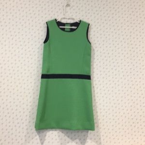 Brooks brothers dress